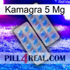 Kamagra 5 Mg 23